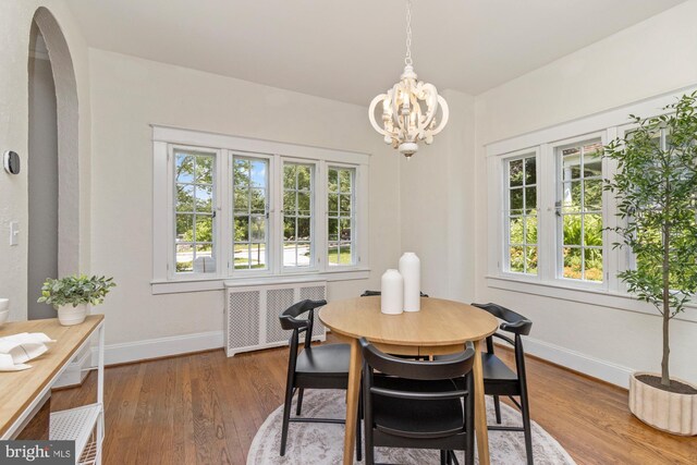 11 Florida Rd, Towson, MD 21204