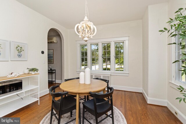 11 Florida Rd, Towson, MD 21204
