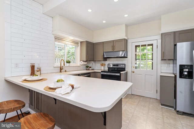 11 Florida Rd, Towson, MD 21204