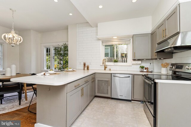 11 Florida Rd, Towson, MD 21204