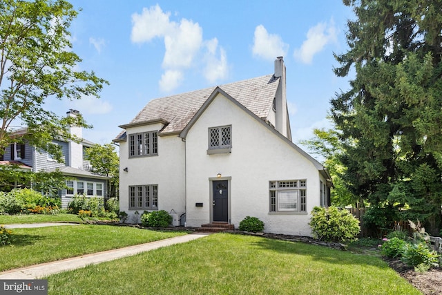 11 Florida Rd, Towson, MD 21204