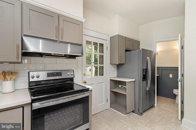 11 Florida Rd, Towson, MD 21204
