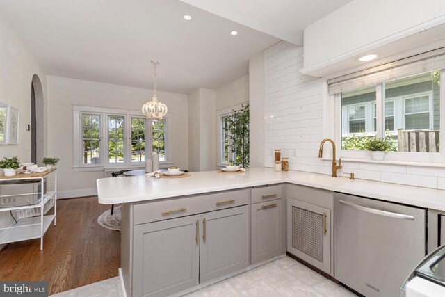 11 Florida Rd, Towson, MD 21204