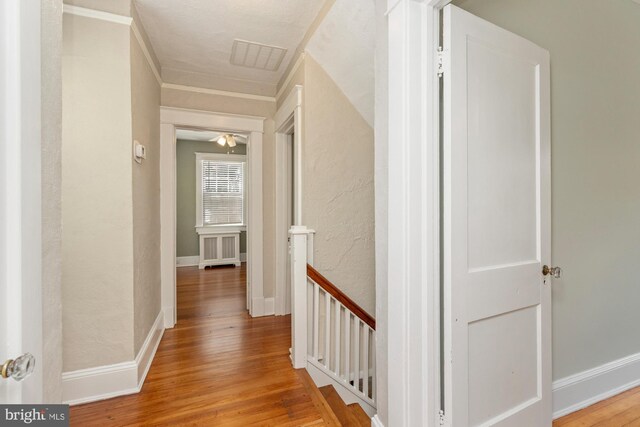 11 Florida Rd, Towson, MD 21204