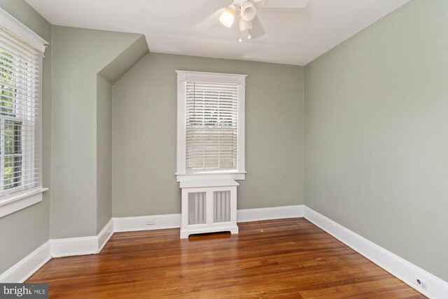 11 Florida Rd, Towson, MD 21204