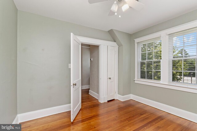 11 Florida Rd, Towson, MD 21204
