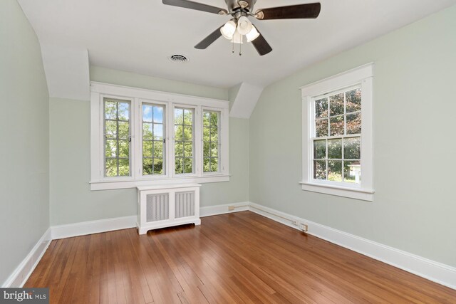 11 Florida Rd, Towson, MD 21204