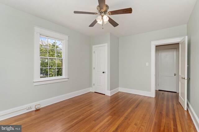 11 Florida Rd, Towson, MD 21204