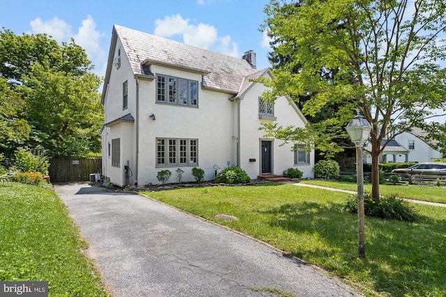 11 Florida Rd, Towson, MD 21204