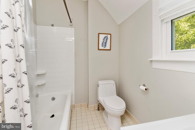 11 Florida Rd, Towson, MD 21204