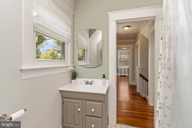 11 Florida Rd, Towson, MD 21204