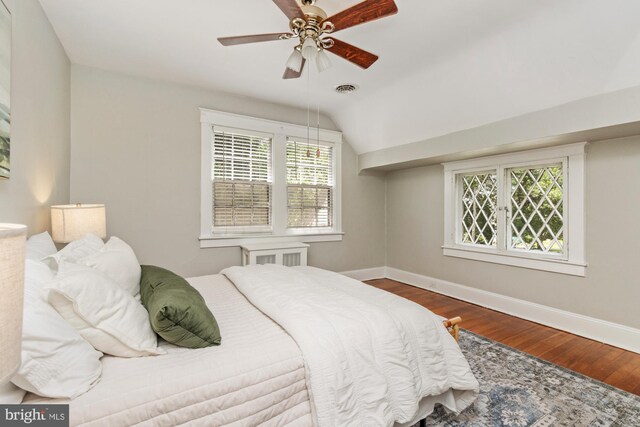 11 Florida Rd, Towson, MD 21204