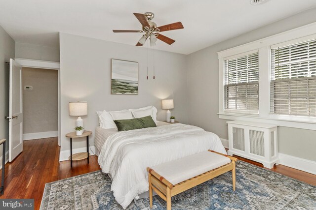 11 Florida Rd, Towson, MD 21204