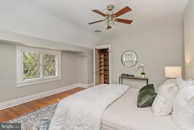 11 Florida Rd, Towson, MD 21204