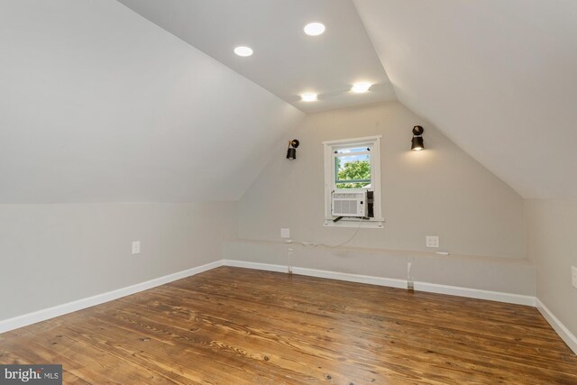 11 Florida Rd, Towson, MD 21204