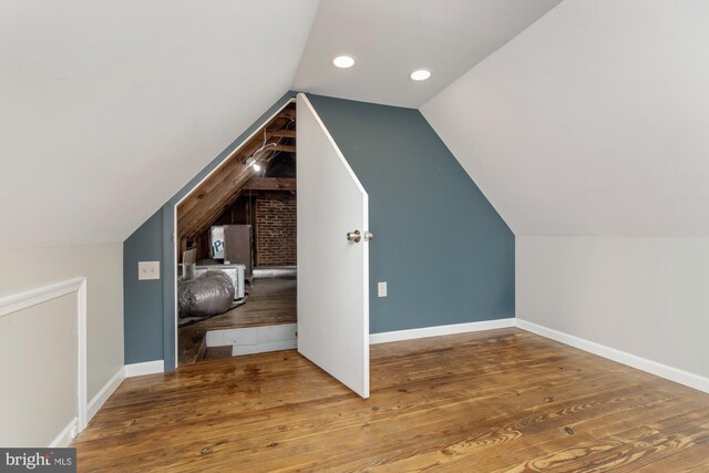 11 Florida Rd, Towson, MD 21204
