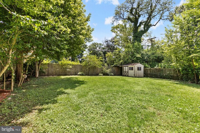 11 Florida Rd, Towson, MD 21204