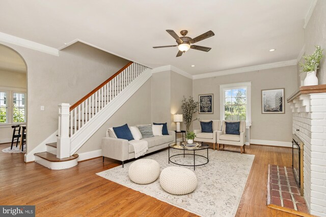 11 Florida Rd, Towson, MD 21204