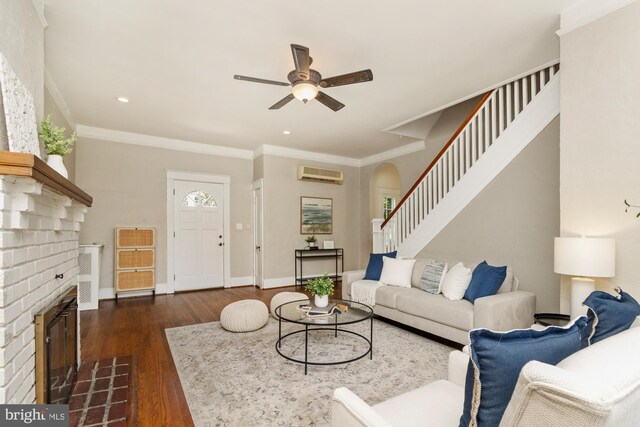 11 Florida Rd, Towson, MD 21204