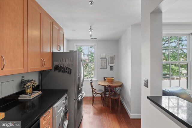 602 Bashford Ln Unit 2221, Alexandria, VA 22314