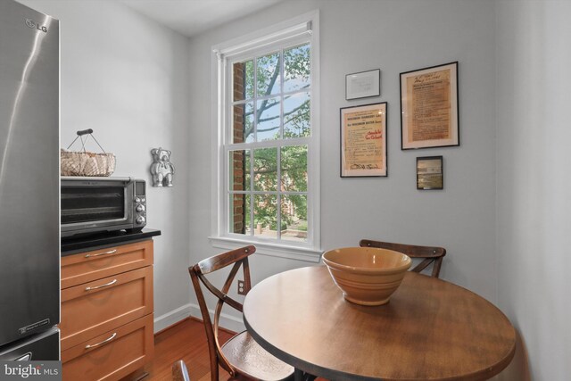 602 Bashford Ln Unit 2221, Alexandria, VA 22314