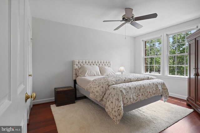602 Bashford Ln Unit 2221, Alexandria, VA 22314