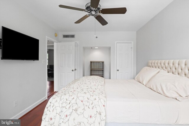 602 Bashford Ln Unit 2221, Alexandria, VA 22314