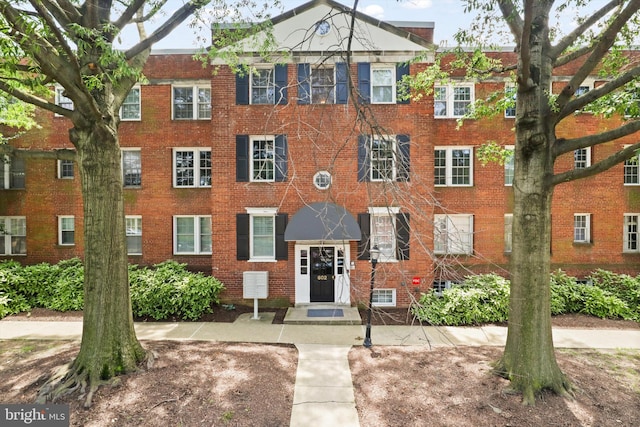 602 Bashford Ln Unit 2221, Alexandria, VA 22314
