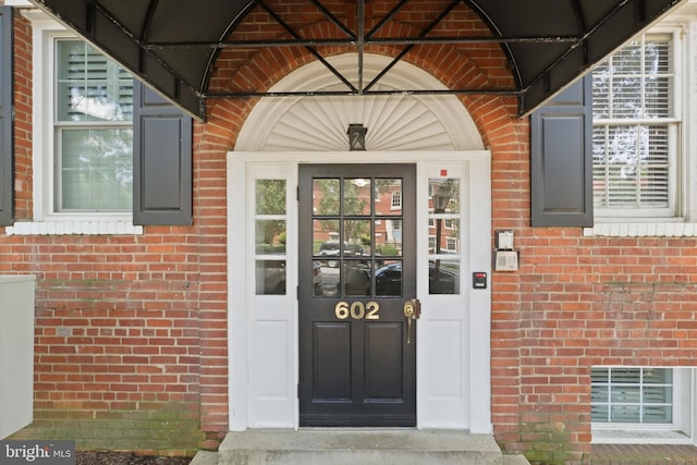 602 Bashford Ln Unit 2221, Alexandria, VA 22314