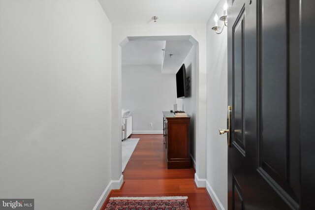 602 Bashford Ln Unit 2221, Alexandria, VA 22314