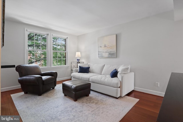602 Bashford Ln Unit 2221, Alexandria, VA 22314
