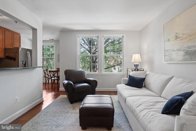 602 Bashford Ln Unit 2221, Alexandria, VA 22314