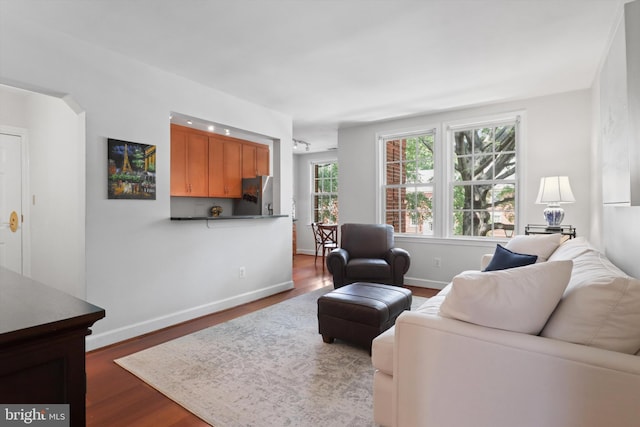602 Bashford Ln Unit 2221, Alexandria, VA 22314