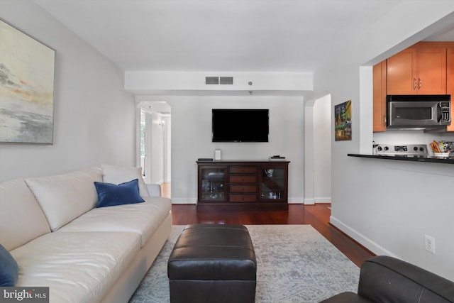 602 Bashford Ln Unit 2221, Alexandria, VA 22314