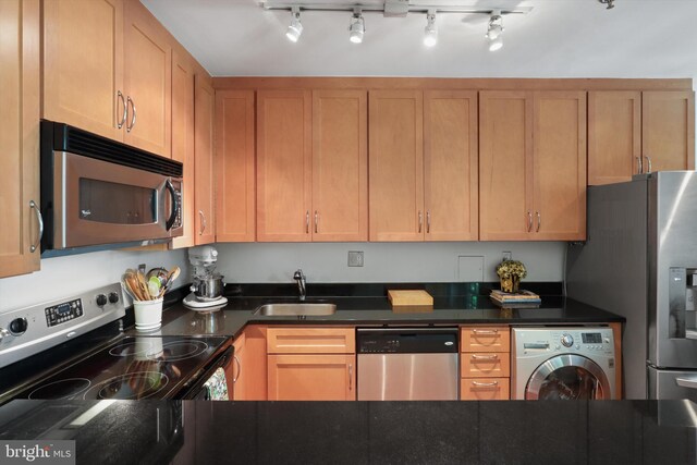 602 Bashford Ln Unit 2221, Alexandria, VA 22314