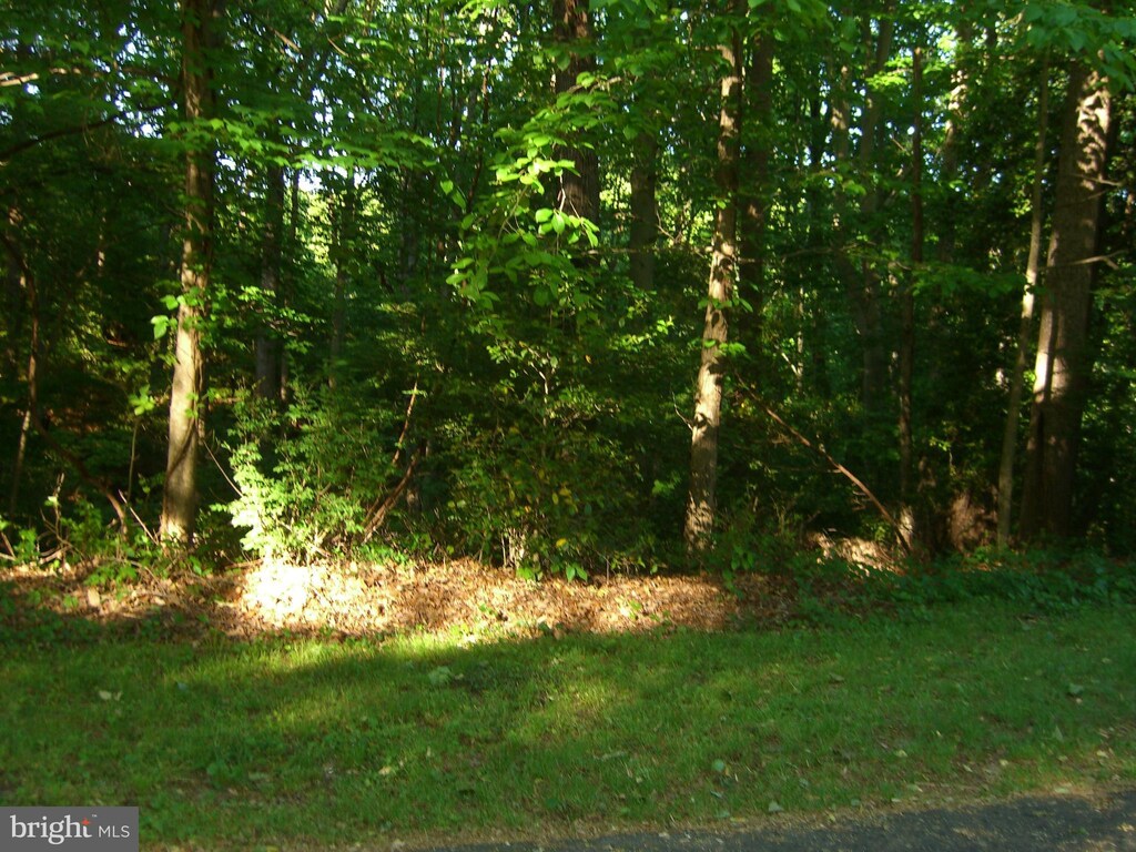 Hill View Dr, Mechanicsville, MD 20659