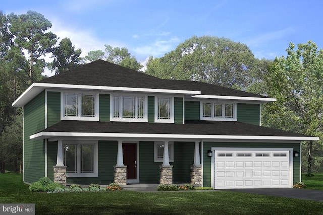114 Apple View Dr, State College, PA 16801