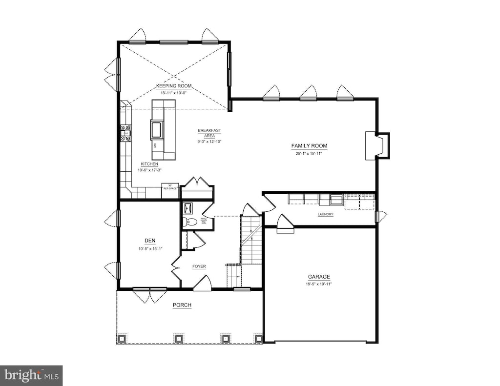 114 Apple View Dr, State College, PA 16801