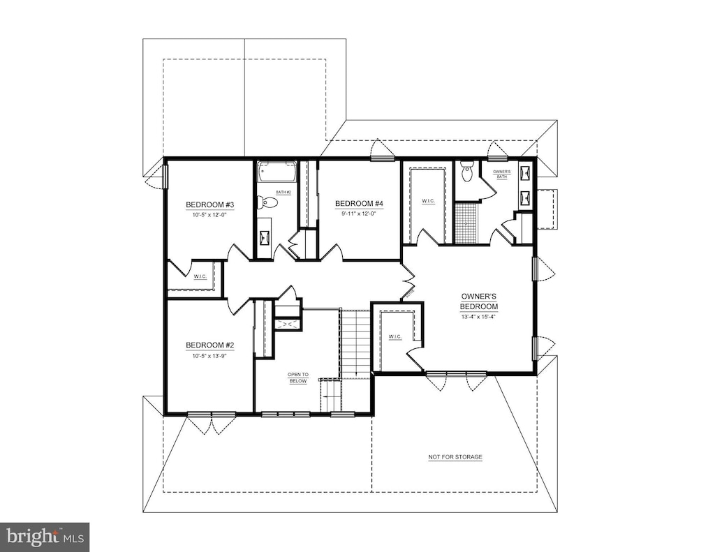 114 Apple View Dr, State College, PA 16801
