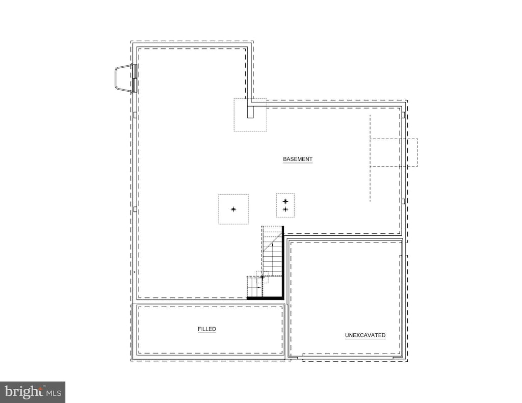 114 Apple View Dr, State College, PA 16801