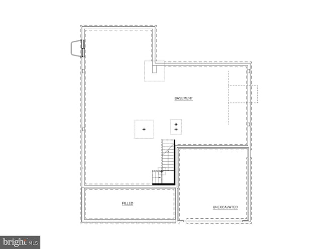 114 Apple View Dr, State College, PA 16801