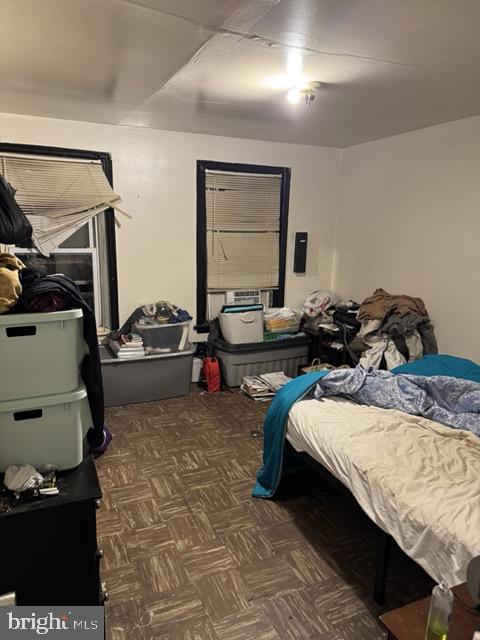 3230 N Lee St, Philadelphia, PA 19134 - view of bedroom