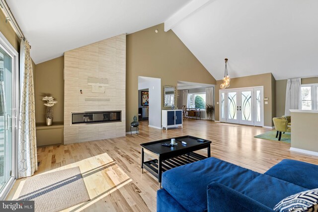 10 Strawberry Ln, Cape May, NJ 08204