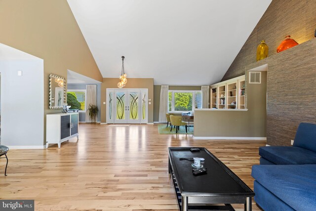 10 Strawberry Ln, Cape May, NJ 08204