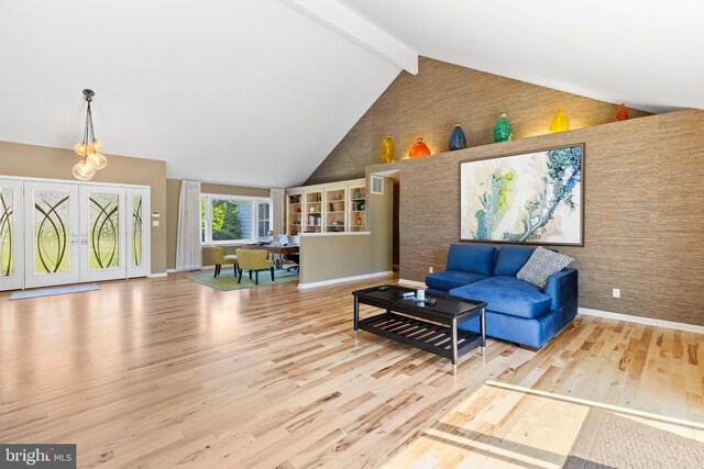 10 Strawberry Ln, Cape May, NJ 08204