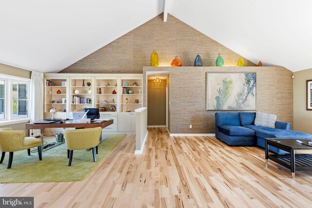 10 Strawberry Ln, Cape May, NJ 08204