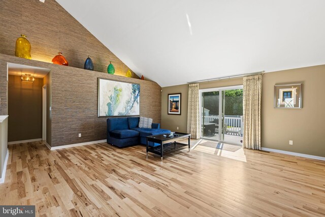 10 Strawberry Ln, Cape May, NJ 08204