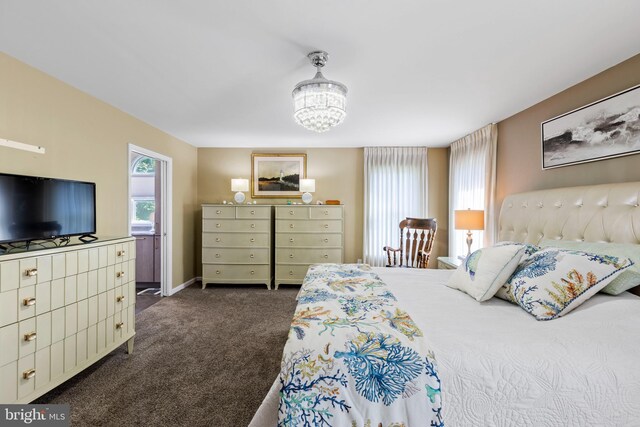 10 Strawberry Ln, Cape May, NJ 08204