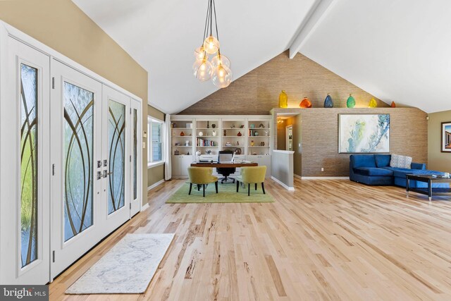 10 Strawberry Ln, Cape May, NJ 08204