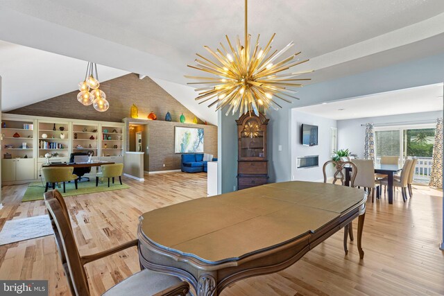 10 Strawberry Ln, Cape May, NJ 08204